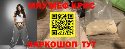 спиды Пушкино