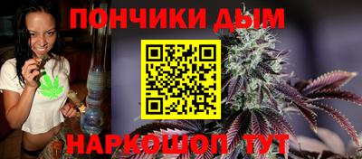 крисы Пыть-Ях