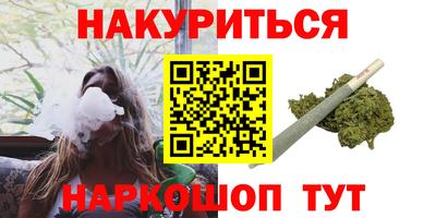 спиды Пушкино
