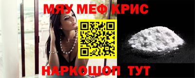 спиды Пушкино