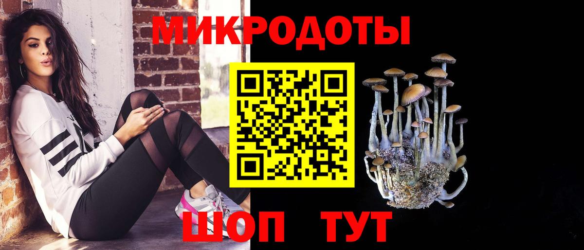 Псилоцибиновые грибы прущие грибы Орск